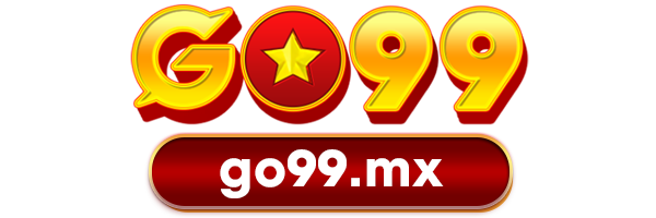 GO99 Joac Test | Link Vào Go99 Games Chính Thức | Tặng Nạp Đầu 100%